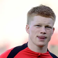 Real Madrid prepara R$ 292 milhões por Kees Smit