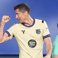 Barcelona vence Osasuna e se aproxima do título de La Liga