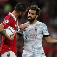Manchester United x Liverpool: Onde assistir clássico da Premier League