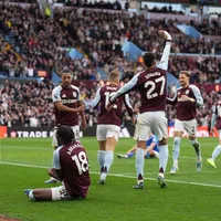 Palpite Aston Villa x Tottenham – Premier League – 03/05/2026