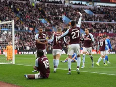 Palpite Aston Villa x Tottenham – Premier League – 03/05/2026