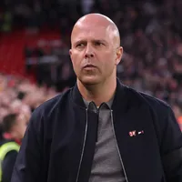 Clássico decide vaga antecipada na Champions