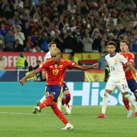 Semifinais da Copa de 2026: perfil das seleções que chegam