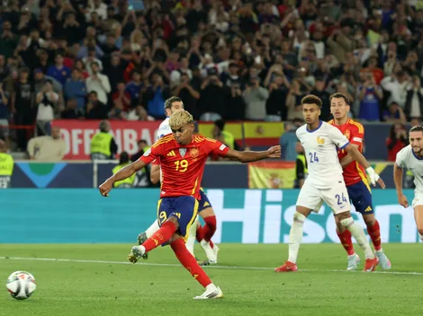 Semifinais da Copa de 2026: perfil das seleções que chegam