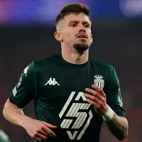 Barcelona disputa Caio Henrique com o Flamengo