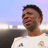 Real Madrid visita o Espanyol no RCDE Stadium