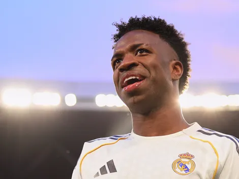 Real Madrid visita o Espanyol no RCDE Stadium