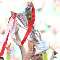 Barcelona e Lyon vão se enfrentar na final da Champions Feminina
