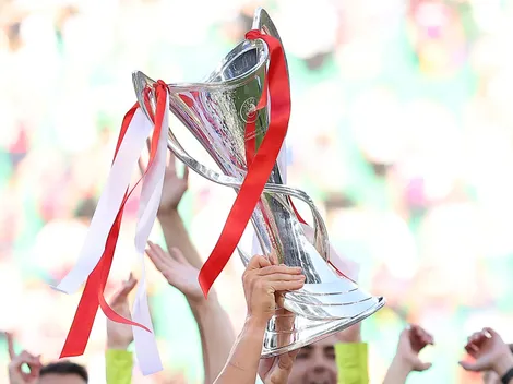 Barcelona e Lyon vão se enfrentar na final da Champions Feminina