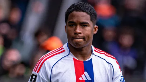 Chelsea e Arsenal perguntam por Endrick, do Real Madrid. Foto: Imago