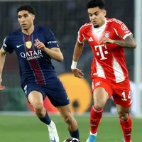 Semifinais da Champions: como chegam PSG, Bayern, Arsenal e Atlético