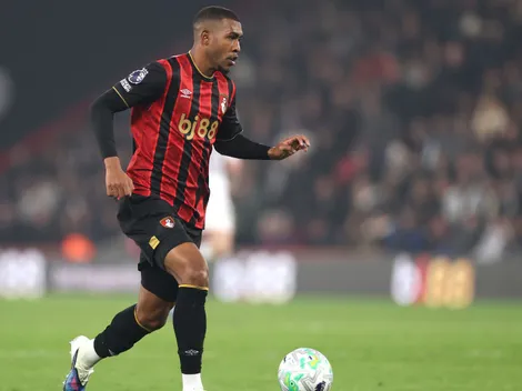 Rayan faz gol em vitória antes de Ancelotti convocar para a Copa do Mundo