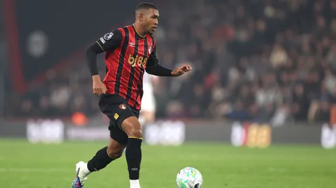Rayan está na disputa por uma vaga para a Copa do Mundo