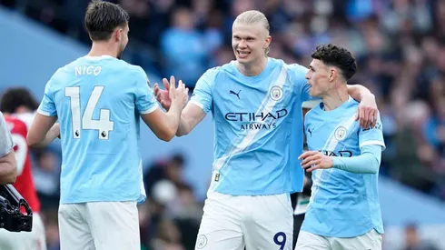 Palpite Everton x Manchester City – Premier League – 04/05/2026