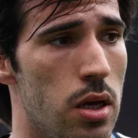 Tonali prioriza ida para United ou Arsenal