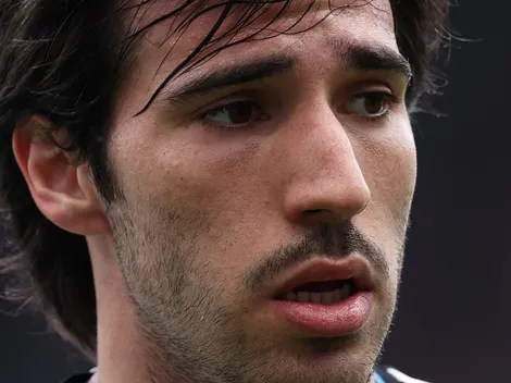 Tonali prioriza ida para United ou Arsenal