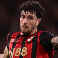 Liverpool avança por Marcos Senesi