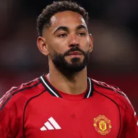 Matheus Cunha é poupado após acordo para Copa do Mundo