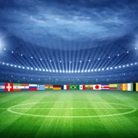 BetBoom Copa do Mundo 2026: guia completo com apostas, mercados e promoções