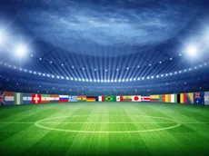 BetBoom Copa do Mundo 2026: guia com apostas, mercados e promoções