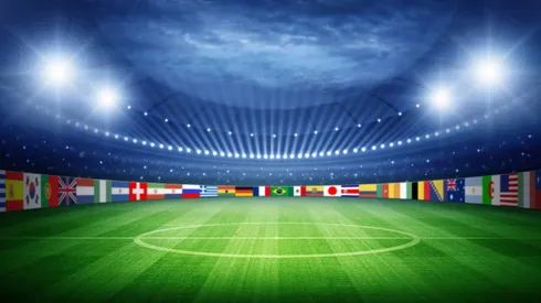 BetBoom conta com ótimos mercados para apostas na Copa 2026 (iStock)