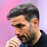 Fàbregas sonha com a Premier League, mas afasta saída do Como