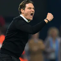 Athletic Bilbao anuncia contratação de técnico ex-Borussia Dortmund
