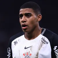 Corinthians e Zenit podem fechar troca de jogadores para o meio do ano