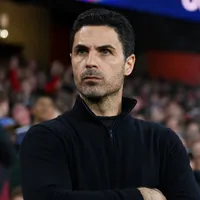 Arsenal tenta superar trauma e faturar R$ 107 milhões