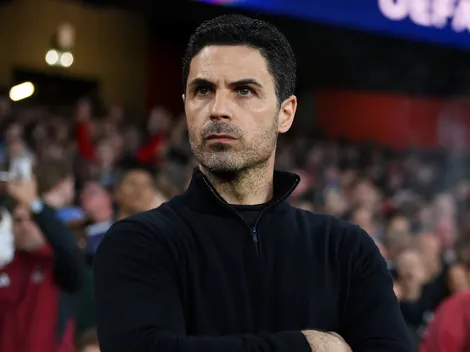 Arsenal tenta superar trauma e faturar R$ 107 milhões