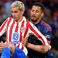 Arsenal x Atlético de Madrid: onde assistir ao vivo