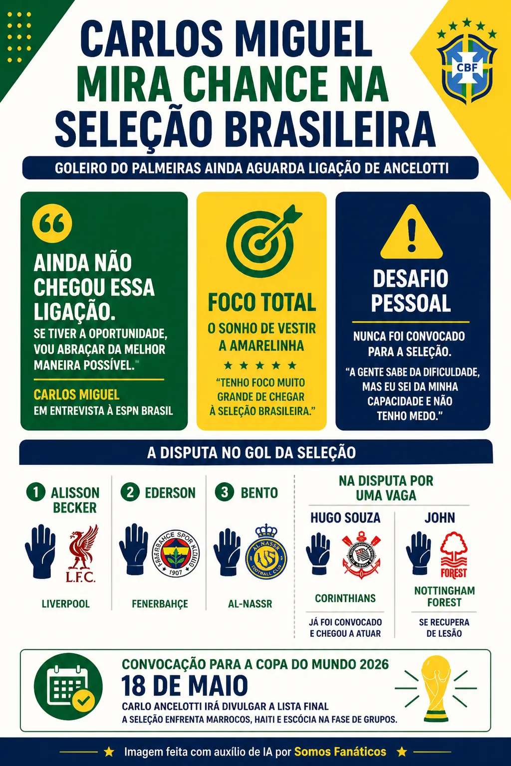 Foto: Imagem gerada por inteligência artificial – ChatGPT