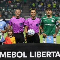 Sporting Cristal x Palmeiras: onde assistir ao vivo e prováveis times