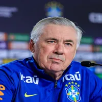 Seleção Brasileira entra na semana decisiva para pré-lista da Copa