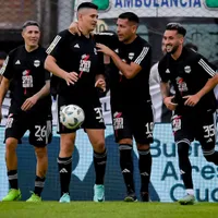Deportivo Riestra e Grêmio duelam pela liderança na Sul-Americana