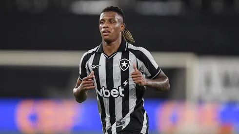 Danilo é alvo do Atlético de Madrid. Thiago Ribeiro/AGIF.
