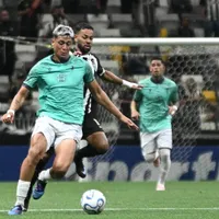 Juventud x Atlético-MG: Mimbacas representa perigo para o Galo