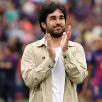 Pere Romeu projeta final de alto nível entre Barcelona e Lyonnes