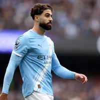 Real Madrid mira a contratação de Josko Gvardiol, do Manchester City
