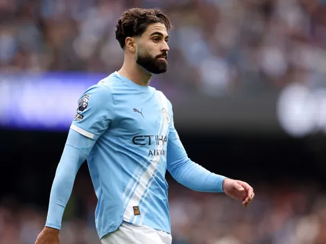 Real Madrid mira a contratação de Josko Gvardiol, do Manchester City