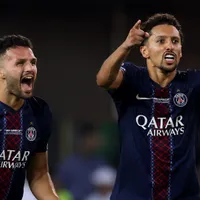 Manchester United tenta a contratação de Gonçalo Ramos