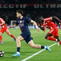 Onde assistir Bayern x PSG hoje: horário e transmissão
