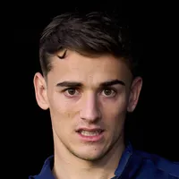 Gavi será titular e De Jong reserva no El Clásico