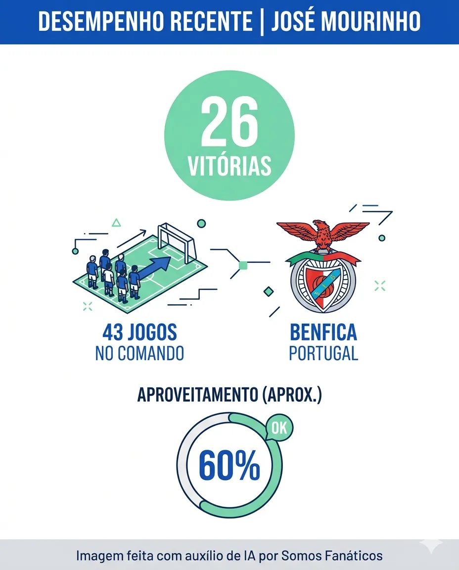 Imagem gerada por inteligência artificial – Gemini
