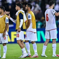 Irã cobra FIFA e ameaça deixar a Copa de 2026