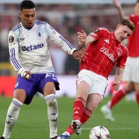 Europa League define finalistas após Villa x Forest e Freiburg x Braga