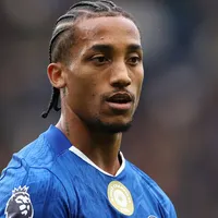 João Pedro custará R$ 465 milhões ao Barcelona