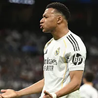 Petição pela saída de Mbappé supera 12 milhões de assinaturas