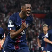 Quanto vale a vaga na final para o PSG