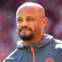Bayern pode faturar R$ 107 milhões com a vaga na final